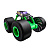 Машина Metal Machines Overdrive S1 серия А Zuru 6799A